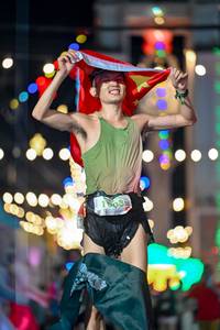 BIB: 1503
                            <button type="button" onclick="openModal(24884879)" class="btn btn-primary btn-sm float-right btn-popup" data-toggle="modal" data-target=".modal-high-quality">
                        <i class="fas fa-shopping-cart"></i> Add to Cart
                    </button>
                                            <button type="button" onclick="isThisMe(24884879, true)" class="btn btn-success btn-sm float-right btn-popup btn-isme hidden" data-toggle="tooltip" data-placement="bottom" title="นี่คือรูปของคุณใช่ไหม คลิกที่นี่เพื่อเอาเข้าอัลบั้ม">
                        <i class="fas fa-plus"></i> Add to album
                    </button>
                    <button type="button" onclick="isThisMe(24884879, false)" class="btn btn-warning btn-sm float-right btn-popup btn-isnotme hidden">
                        <i class="fas fa-ban"></i> Remove from album
                    </button>